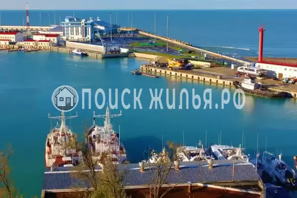 Апартаменты «Версаль» Апартаменты «Версаль»