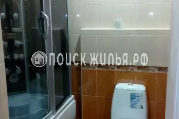 Апартаменты «Версаль» Апартаменты «Версаль»