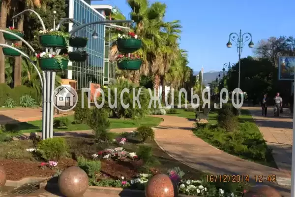 Апартаменты «Версаль» Апартаменты «Версаль»