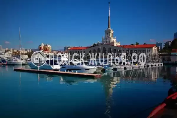 Апартаменты «Версаль» Апартаменты «Версаль»