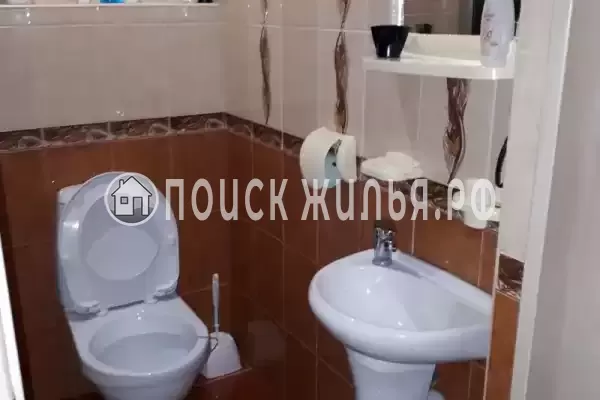 Апартаменты «Версаль» Апартаменты «Версаль»