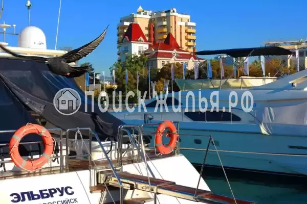 Апартаменты «Версаль» Апартаменты «Версаль»