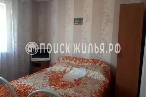 Дом под ключ «У Татьяны»