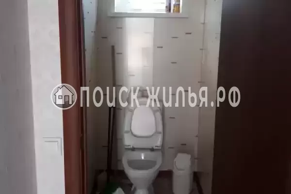 Дом под ключ «У Татьяны»