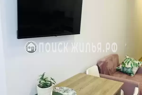 Апартаменты «3-х местные в центре»