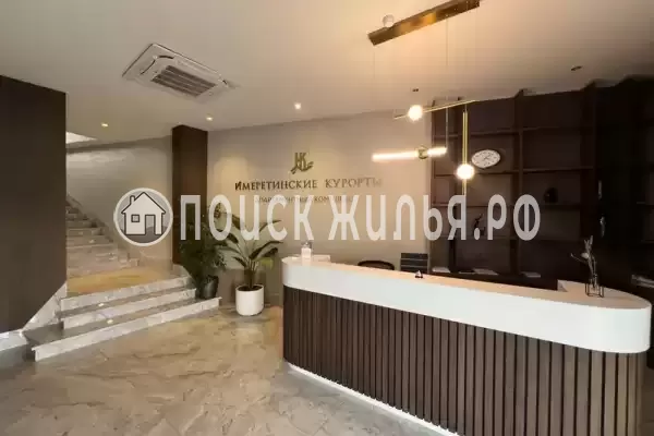 Апартаменты «3-х местные в центре»