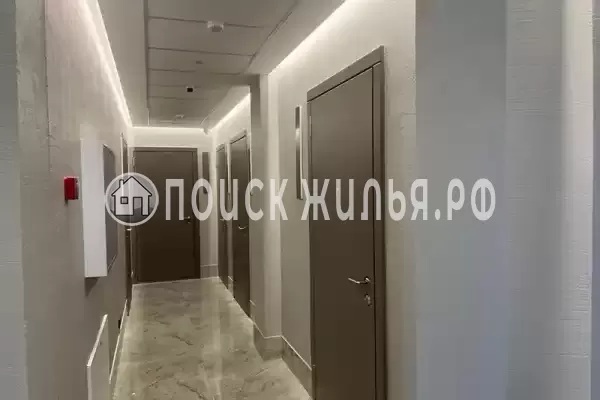 Апартаменты «3-х местные в центре»