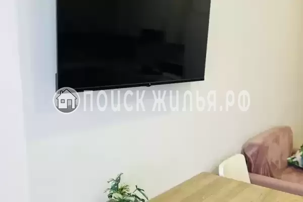 Апартаменты «3-х местные в центре»