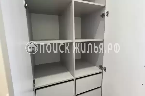 Апартаменты «3-х местные в центре»