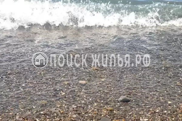 Частный сектор «Таунхаус в Головинке»