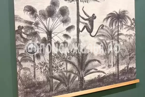 Частный сектор «Таунхаус в Головинке»