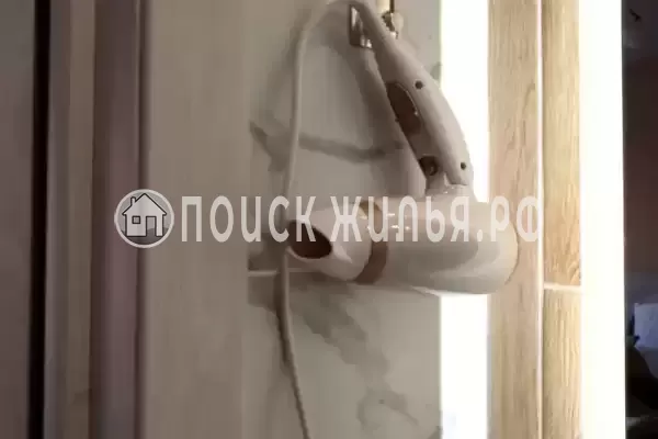 Частный сектор «Таунхаус в Головинке»