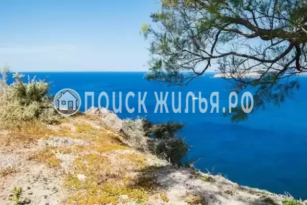 Частный сектор «Таунхаус в Головинке»