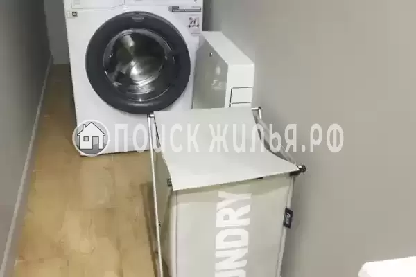 Частный сектор «Таунхаус в Головинке»