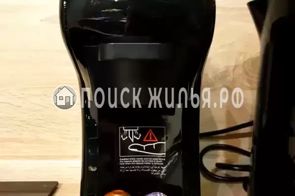 Частный сектор «Таунхаус в Головинке»