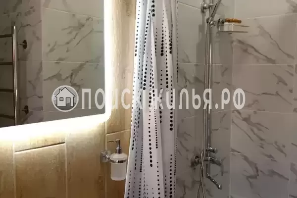 Частный сектор «Таунхаус в Головинке»