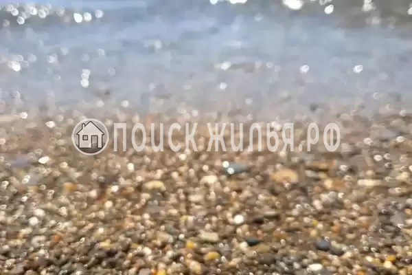 Частный сектор «Таунхаус в Головинке»