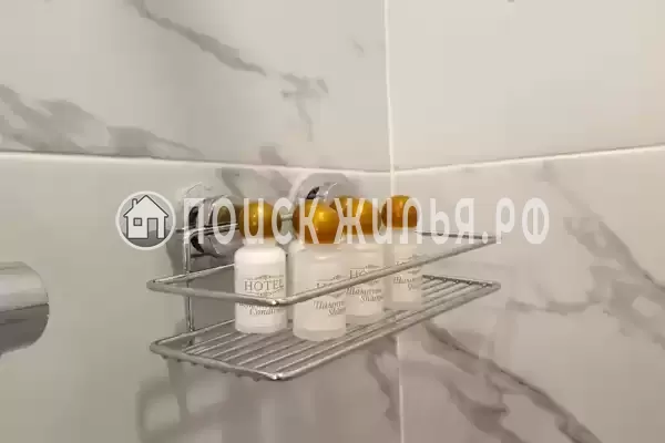 Частный сектор «Таунхаус в Головинке»