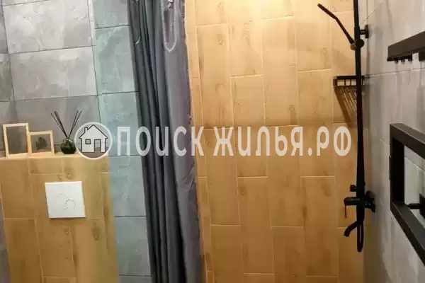 Частный сектор «Таунхаус в Головинке»