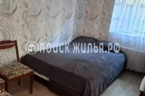 Дом под ключ «Для большой компании»