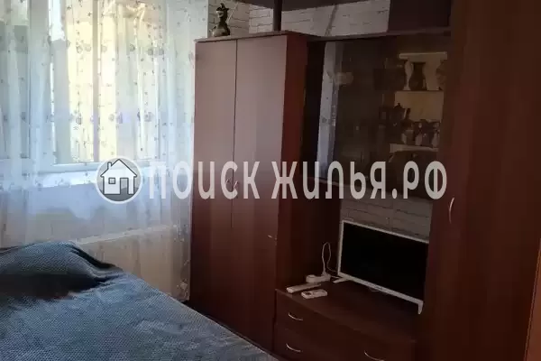 Дом под ключ «Для большой компании»