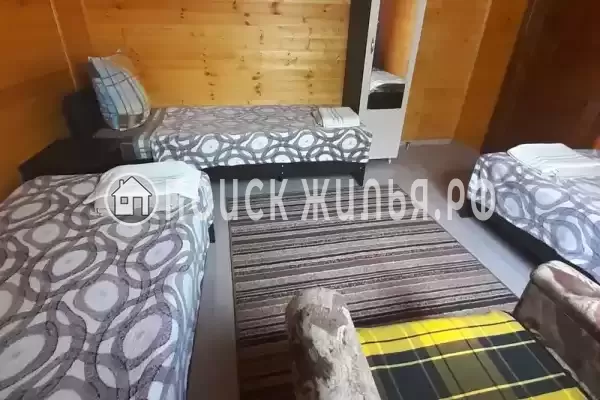 Дом под ключ «Дом под ключ» Дом под ключ «Дом под ключ»