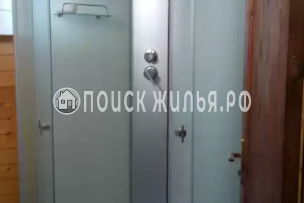 Дом под ключ «Дом под ключ» Дом под ключ «Дом под ключ»