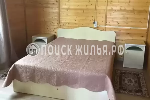 Дом под ключ «Дом под ключ» Дом под ключ «Дом под ключ»