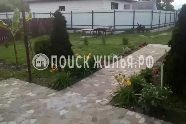 Дом под ключ «Дом под ключ» Дом под ключ «Дом под ключ»