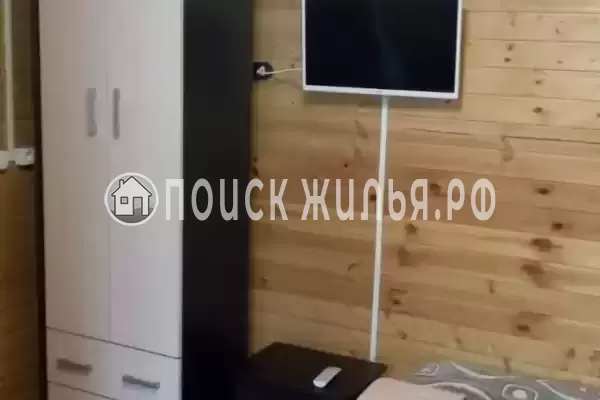 Дом под ключ «Дом под ключ» Дом под ключ «Дом под ключ»