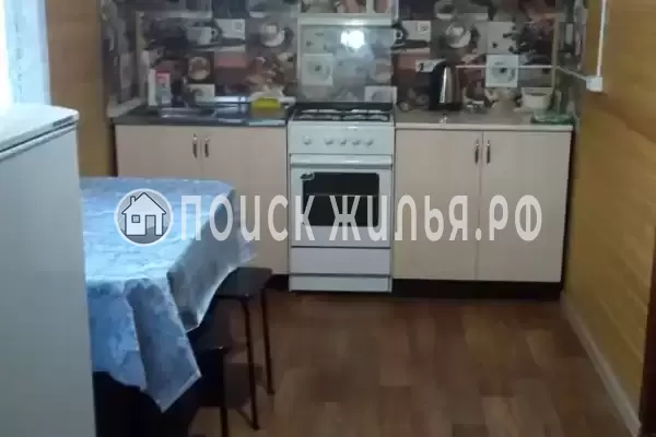 Дом под ключ «Дом под ключ» Дом под ключ «Дом под ключ»