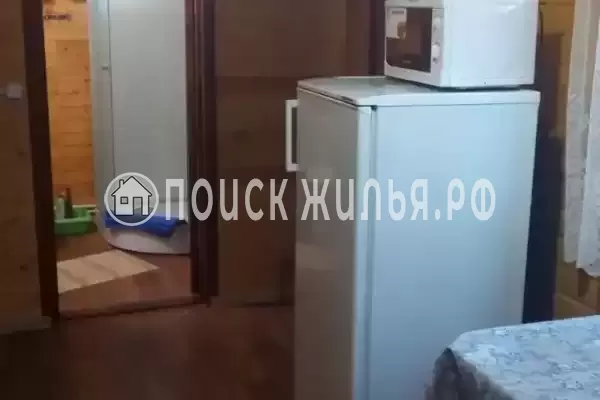 Дом под ключ «Дом под ключ» Дом под ключ «Дом под ключ»