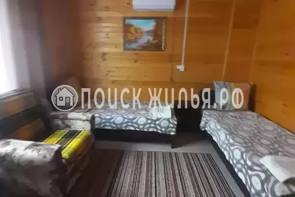 Дом под ключ «Дом под ключ» Дом под ключ «Дом под ключ»