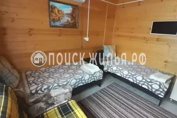 Дом под ключ «Дом под ключ» Дом под ключ «Дом под ключ»