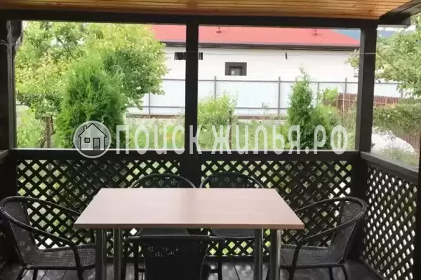 Дом под ключ «Дом под ключ» Дом под ключ «Дом под ключ»