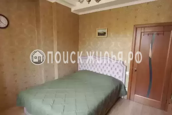 Частный сектор «Дом на Самариной, до 10+3 человек»