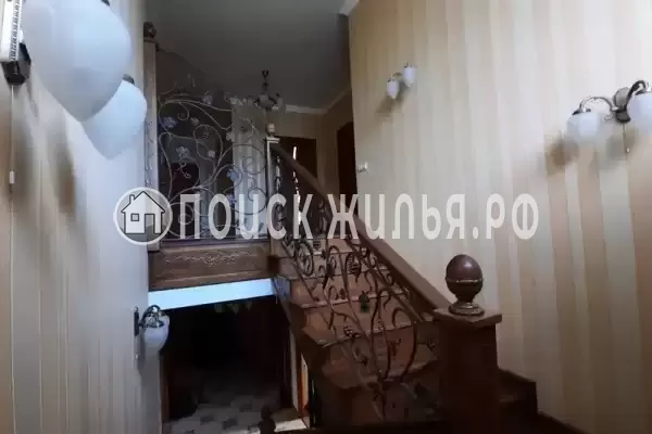 Частный сектор «Дом на Самариной, до 10+3 человек»