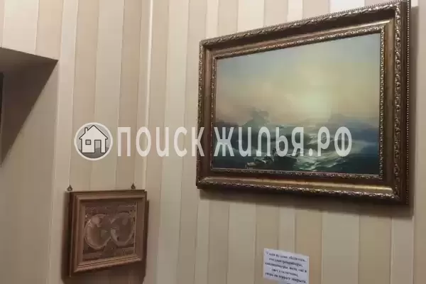 Частный сектор «Дом на Самариной, до 10+3 человек»