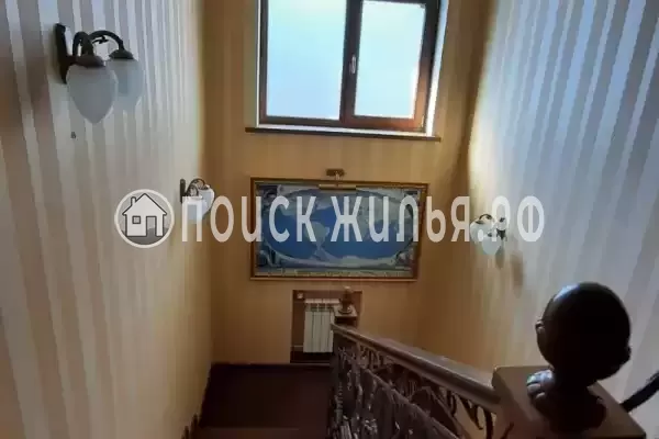 Частный сектор «Дом на Самариной, до 10+3 человек»