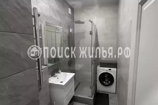 Апартаменты «Тихая гавань» Апартаменты «Тихая гавань»