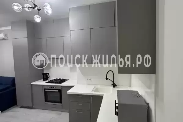 Апартаменты «Тихая гавань» Апартаменты «Тихая гавань»