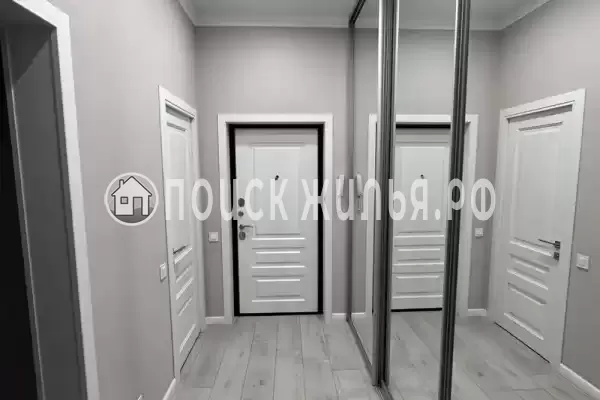 Апартаменты «Тихая гавань» Апартаменты «Тихая гавань»