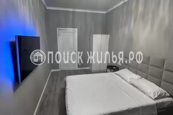 Апартаменты «Тихая гавань» Апартаменты «Тихая гавань»