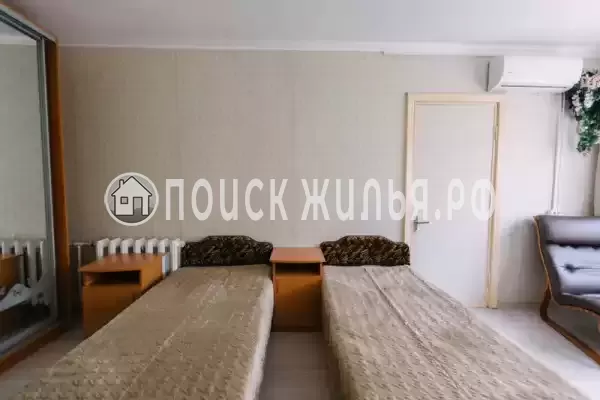 Квартира «Х комнатная квартира на ул. Роз» Квартира «Х комнатная квартира на ул. Роз»