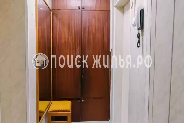 Квартира «Х комнатная квартира на ул. Роз» Квартира «Х комнатная квартира на ул. Роз»