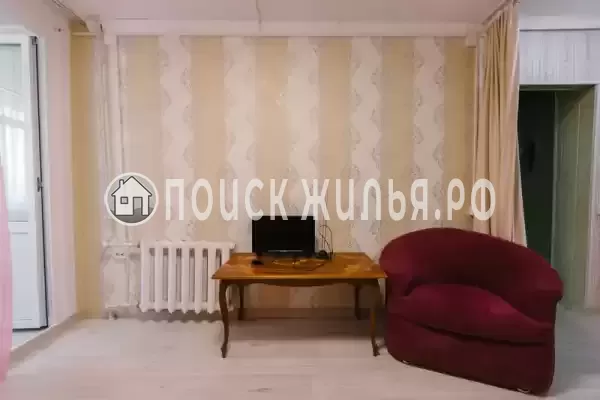 Квартира «Х комнатная квартира на ул. Роз» Квартира «Х комнатная квартира на ул. Роз»