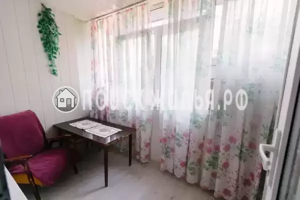 Квартира «Х комнатная квартира на ул. Роз» Квартира «Х комнатная квартира на ул. Роз»