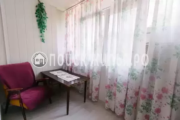 Квартира «Х комнатная квартира на ул. Роз» Квартира «Х комнатная квартира на ул. Роз»