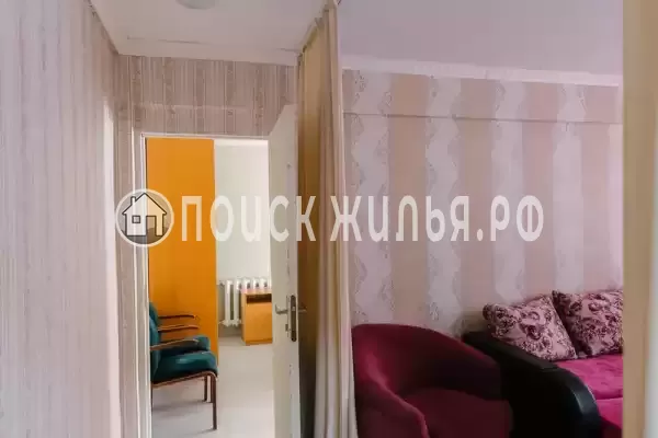 Квартира «Х комнатная квартира на ул. Роз» Квартира «Х комнатная квартира на ул. Роз»