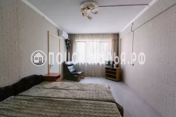 Квартира «Х комнатная квартира на ул. Роз» Квартира «Х комнатная квартира на ул. Роз»